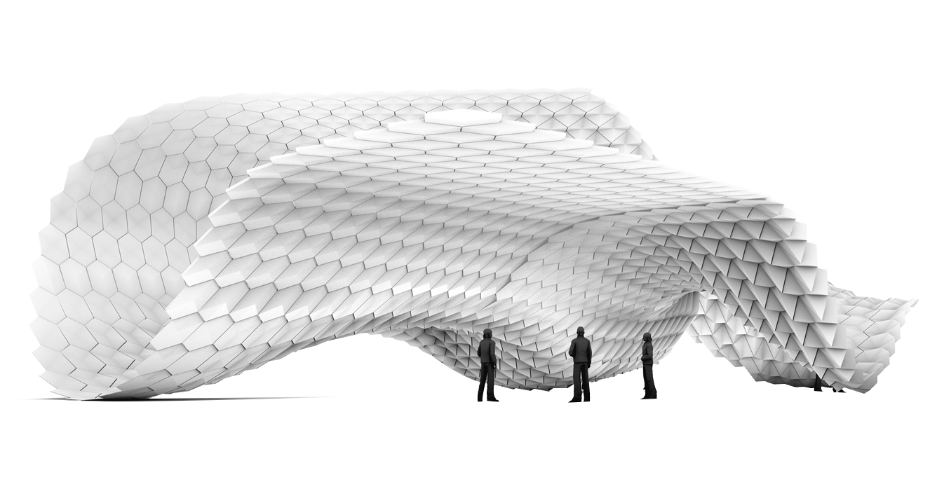 THCAD BIM 建筑版产品 Banner 图