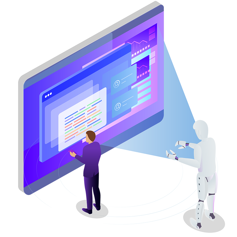 PCCAD For AutoCAD 产品 Banner 图