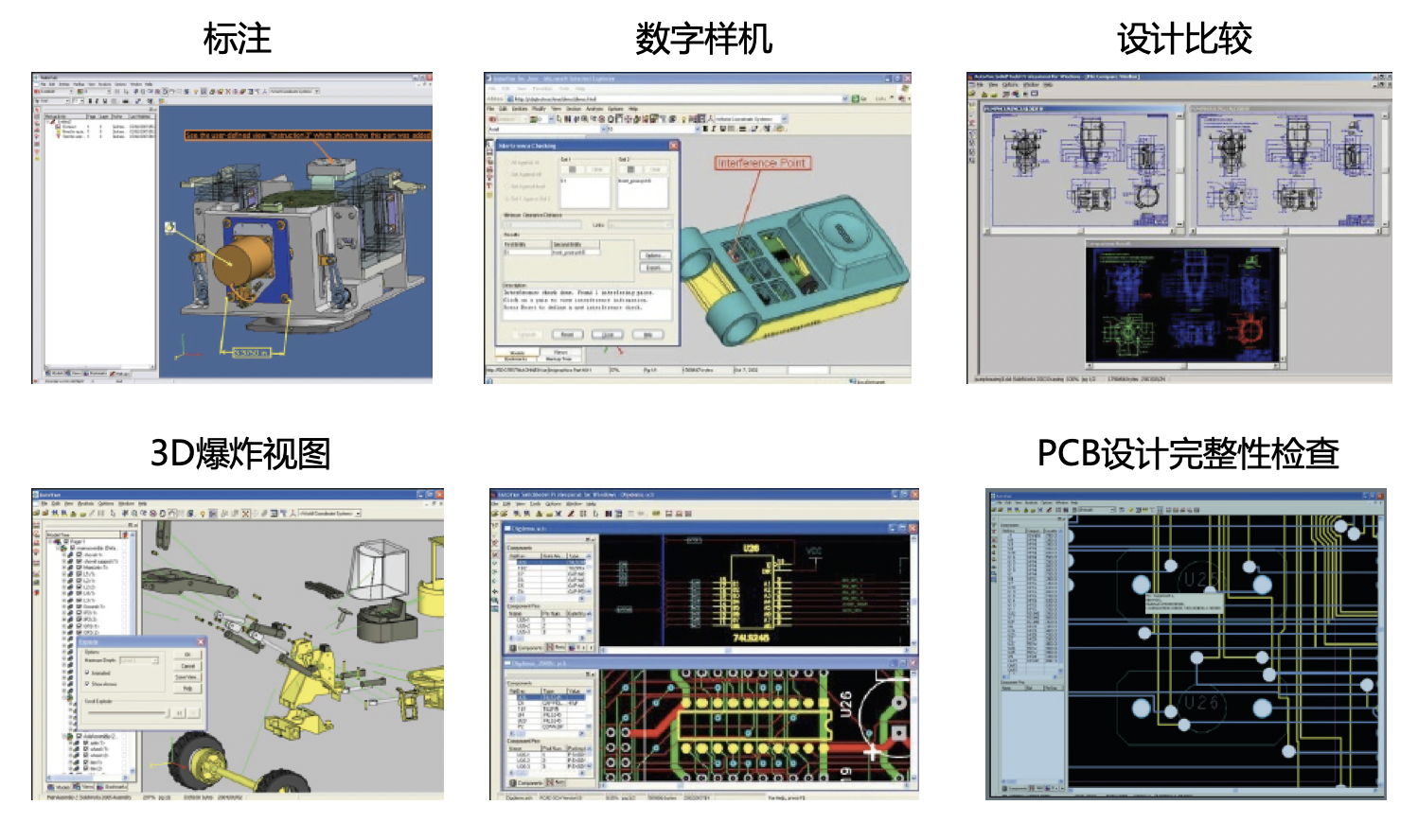 T5-PLM 研发质量管理平台示意图