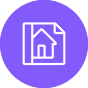 THCAD BIM 传播功能演示图