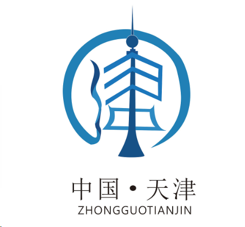 信创解决方案应用场景图