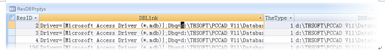 image error