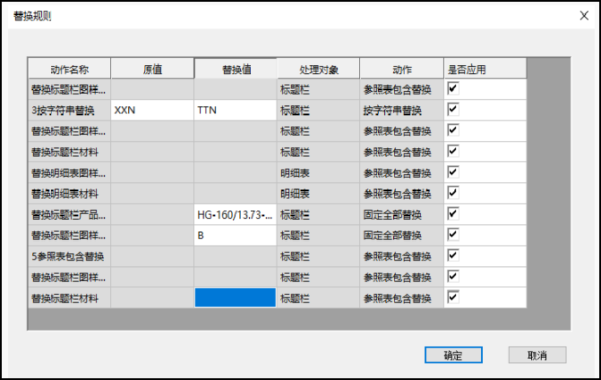 锅炉行业协同设计示意图