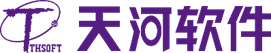 产才融合创新发展计划展示图