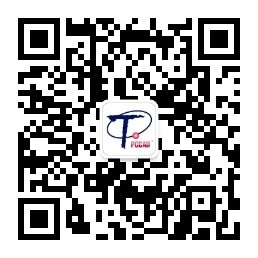 天河软件办公地址地图