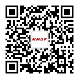 孔辉科技企业