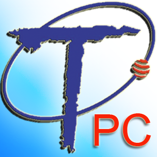  PCCAD For AutoCAD